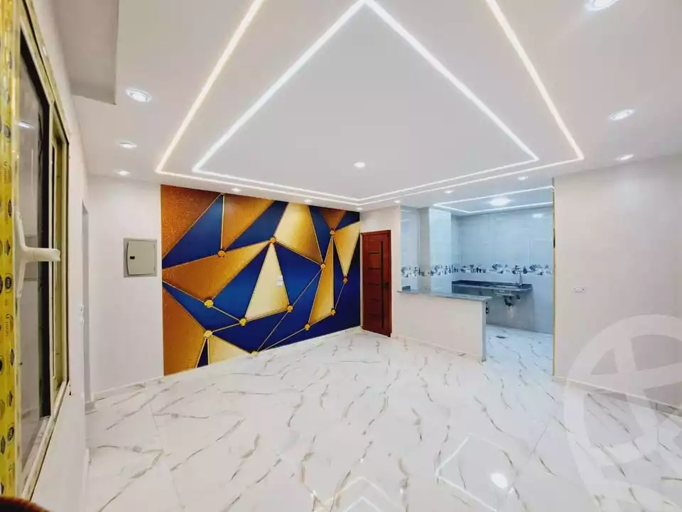 https://aqarmap.com.eg/en/listing/5745268-for-sale-cairo-hadayek-el-ahram-area-f