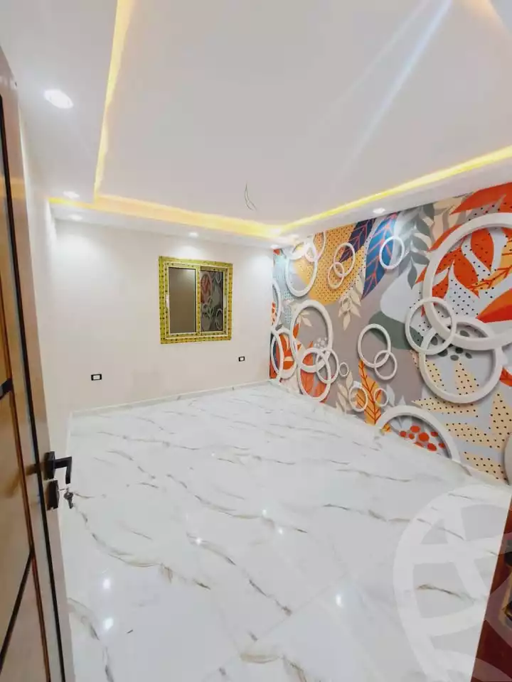 https://aqarmap.com.eg/ar/listing/5745280-for-sale-cairo-hadayek-el-ahram-area-f