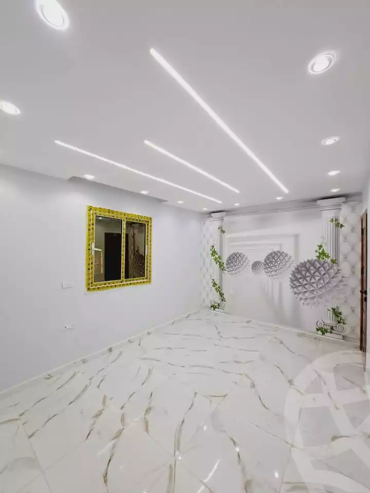 https://aqarmap.com.eg/ar/listing/5745280-for-sale-cairo-hadayek-el-ahram-area-f