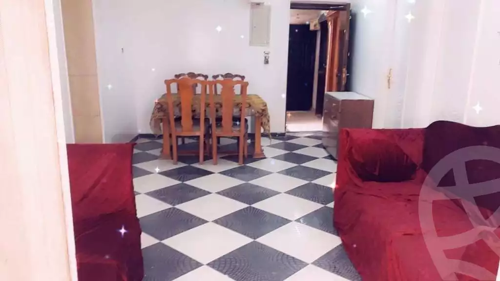 https://aqarmap.com.eg/en/listing/5745266-for-rent-cairo-ain-shams-el-naam