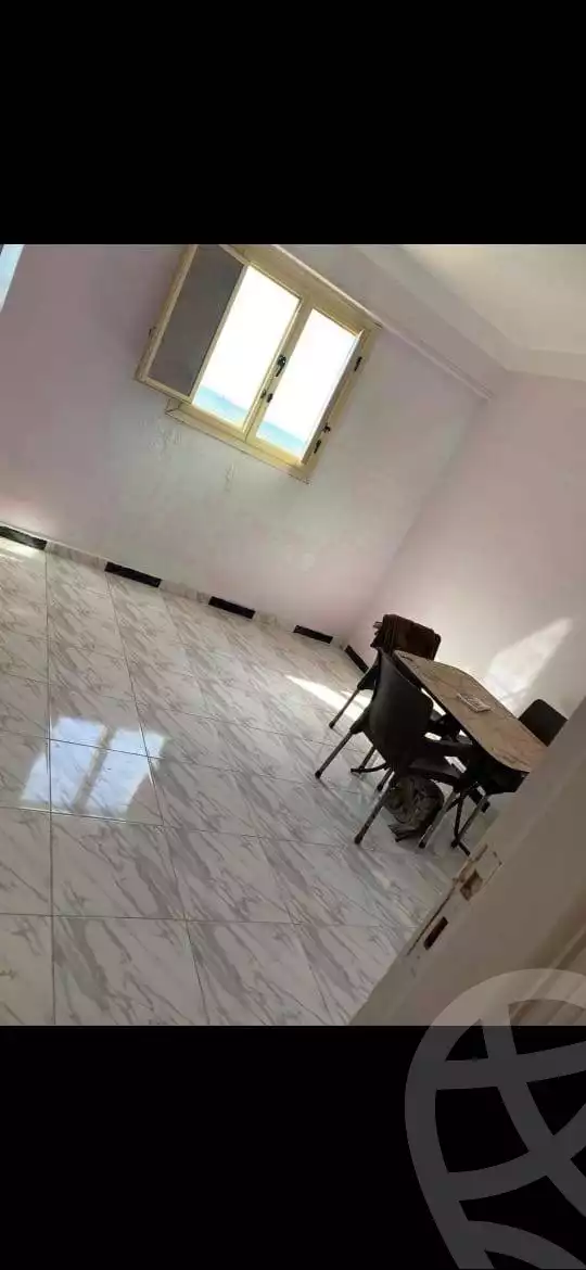 https://aqarmap.com.eg/ar/listing/5745288-for-sale-alexandria-l-jmy-lbytsh-street-8