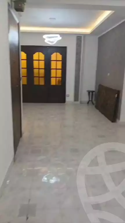 https://aqarmap.com.eg/ar/listing/5745292-for-sale-cairo-el-haram-shareaa-khatem-el-morsalen