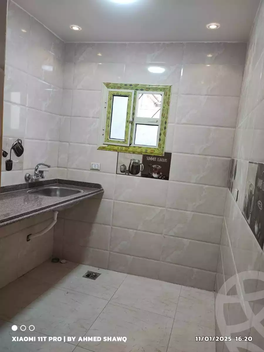https://aqarmap.com.eg/en/listing/5745302-for-sale-alexandria-l-jmy-compounds-in-el-agamy-el-rawda-el-khadra