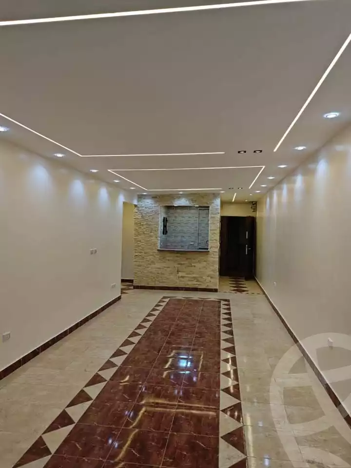 https://aqarmap.com.eg/ar/listing/5745309-for-sale-cairo-hadayek-el-ahram-lmntqh-k