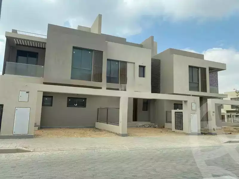 https://aqarmap.com.eg/ar/listing/5745310-for-sale-cairo-new-heliopolis-compounds-sodic-east