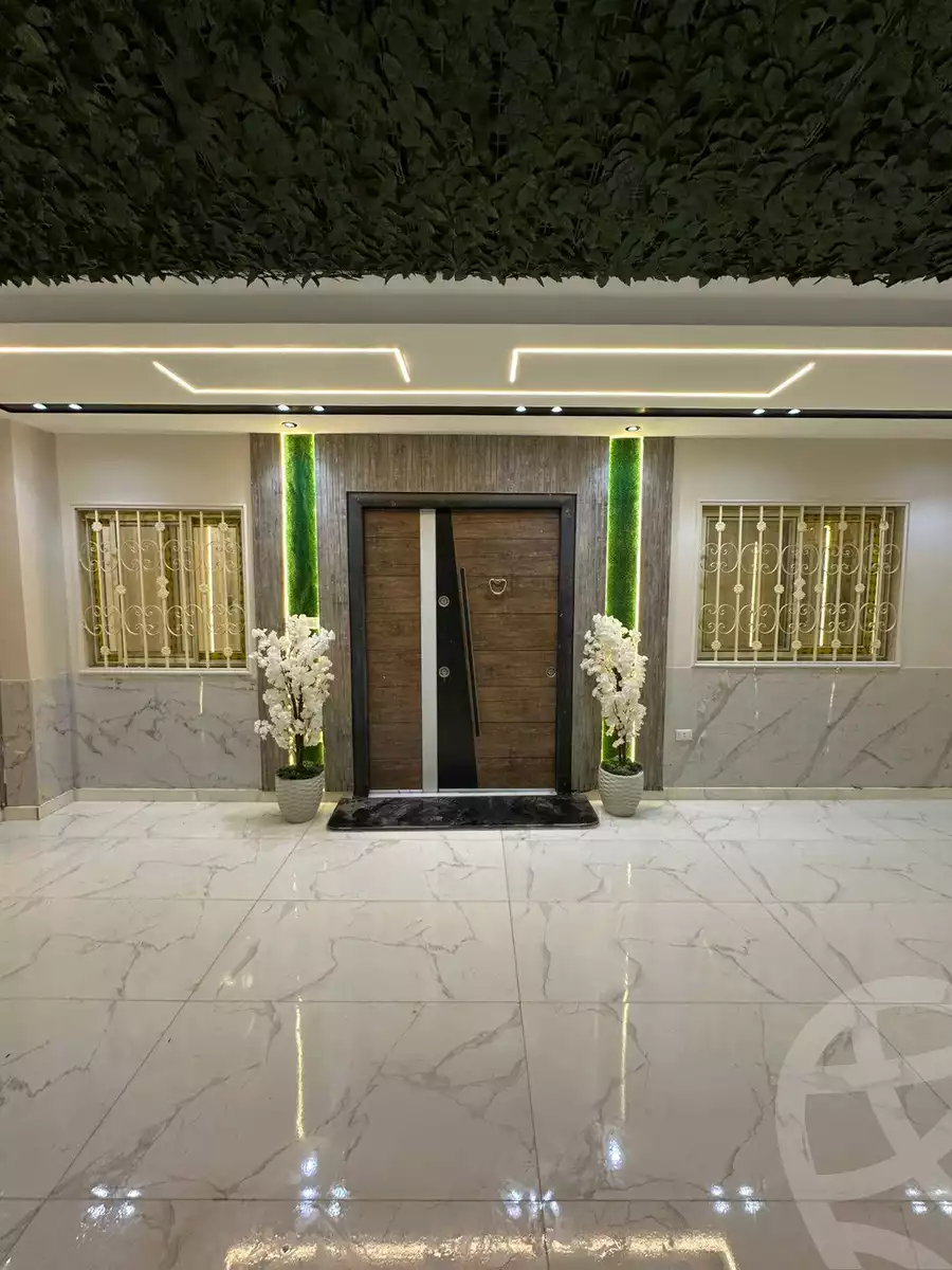 https://aqarmap.com.eg/en/listing/5745322-for-sale-cairo-hadayek-el-ahram-lmntqh-k