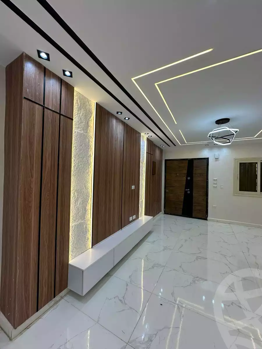 https://aqarmap.com.eg/en/listing/5745322-for-sale-cairo-hadayek-el-ahram-lmntqh-k