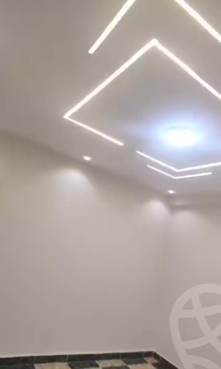https://aqarmap.com.eg/ar/listing/5745314-for-sale-alexandria-l-jmy-el-hanouvel-el-kholafaa-el-rashdeen-st