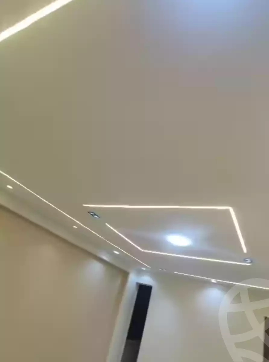 https://aqarmap.com.eg/ar/listing/5745314-for-sale-alexandria-l-jmy-el-hanouvel-el-kholafaa-el-rashdeen-st