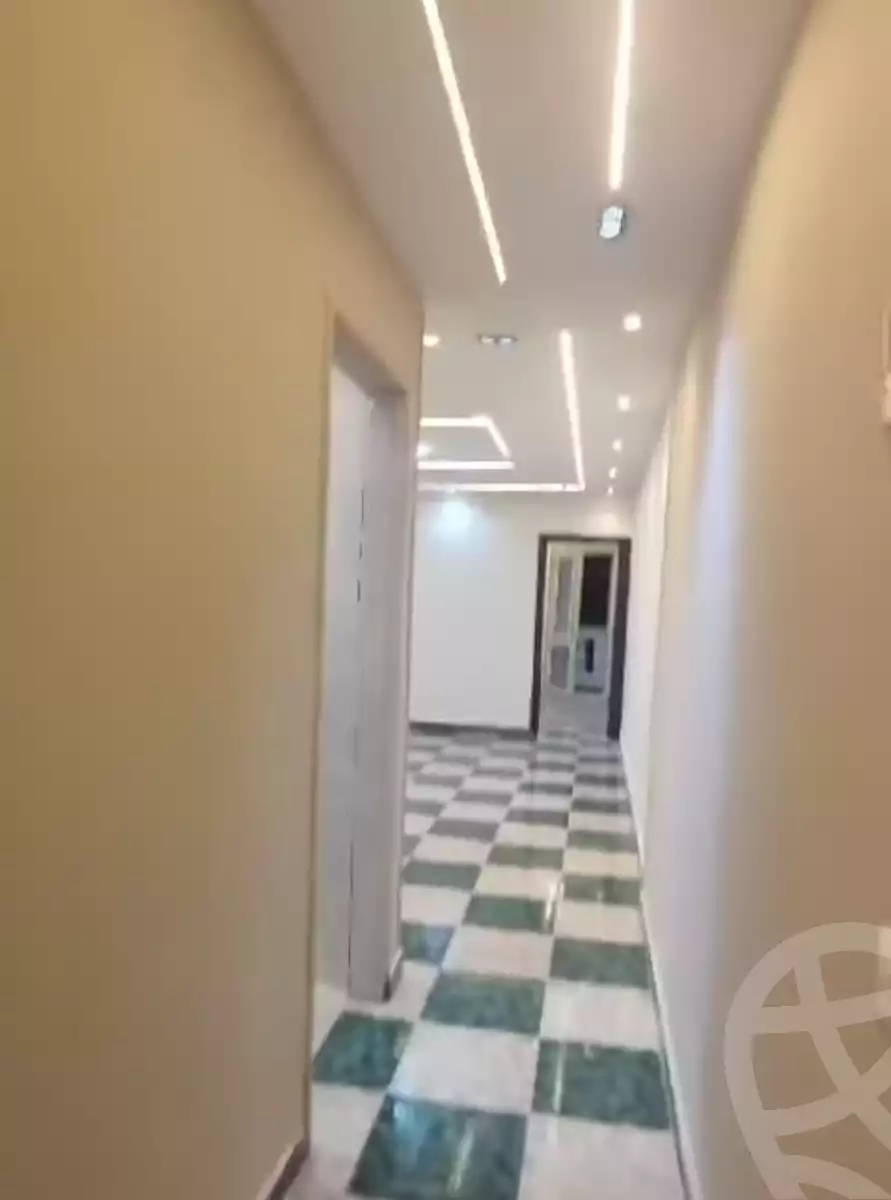 https://aqarmap.com.eg/ar/listing/5745314-for-sale-alexandria-l-jmy-el-hanouvel-el-kholafaa-el-rashdeen-st