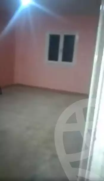 https://aqarmap.com.eg/ar/listing/5745324-for-rent-cairo-ain-shams-ain-shams-el-sharkia