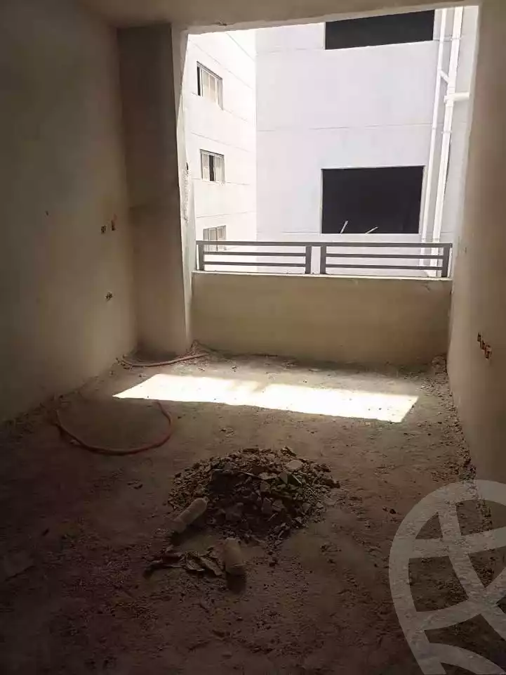 https://aqarmap.com.eg/en/listing/5745335-for-sale-cairo-mokattam-lhdb-l-ly-shr-krym-bnwn