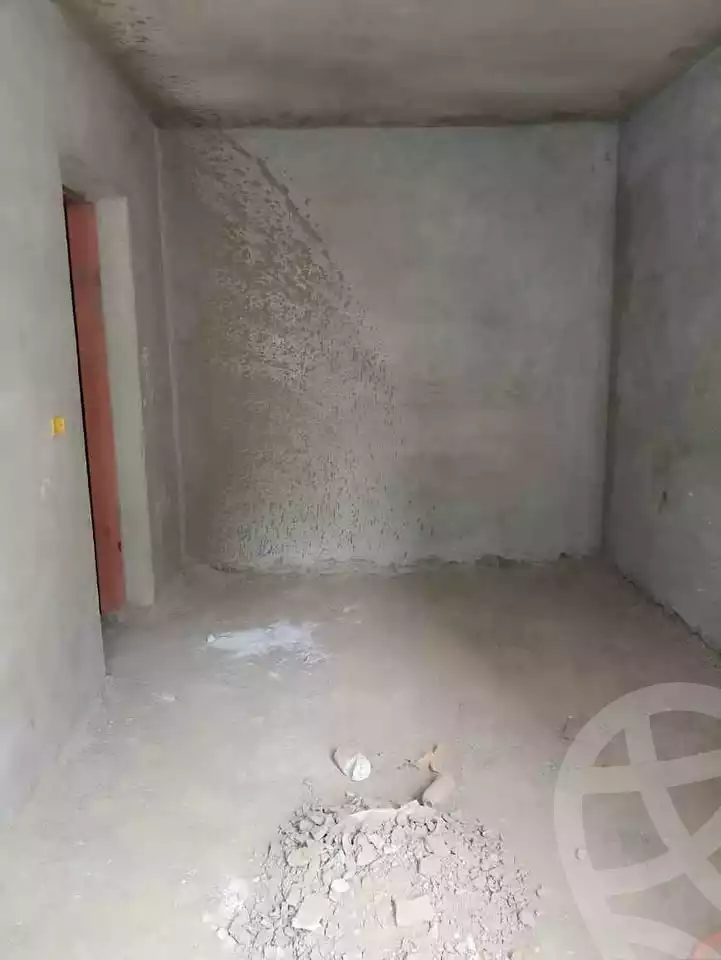 https://aqarmap.com.eg/en/listing/5745335-for-sale-cairo-mokattam-lhdb-l-ly-shr-krym-bnwn