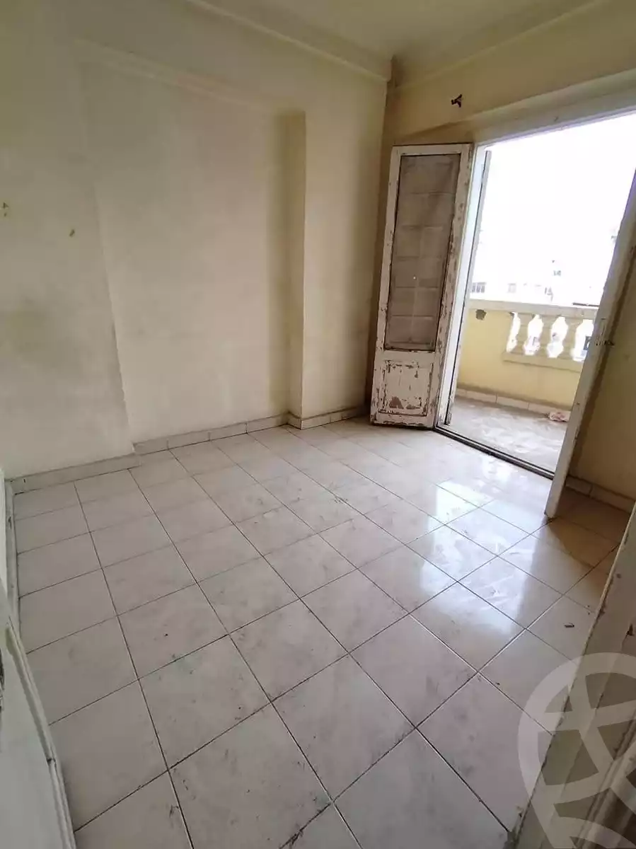 https://aqarmap.com.eg/en/listing/5745339-for-sale-alexandria-l-jmy-lbytsh-shahr-al-assal-st