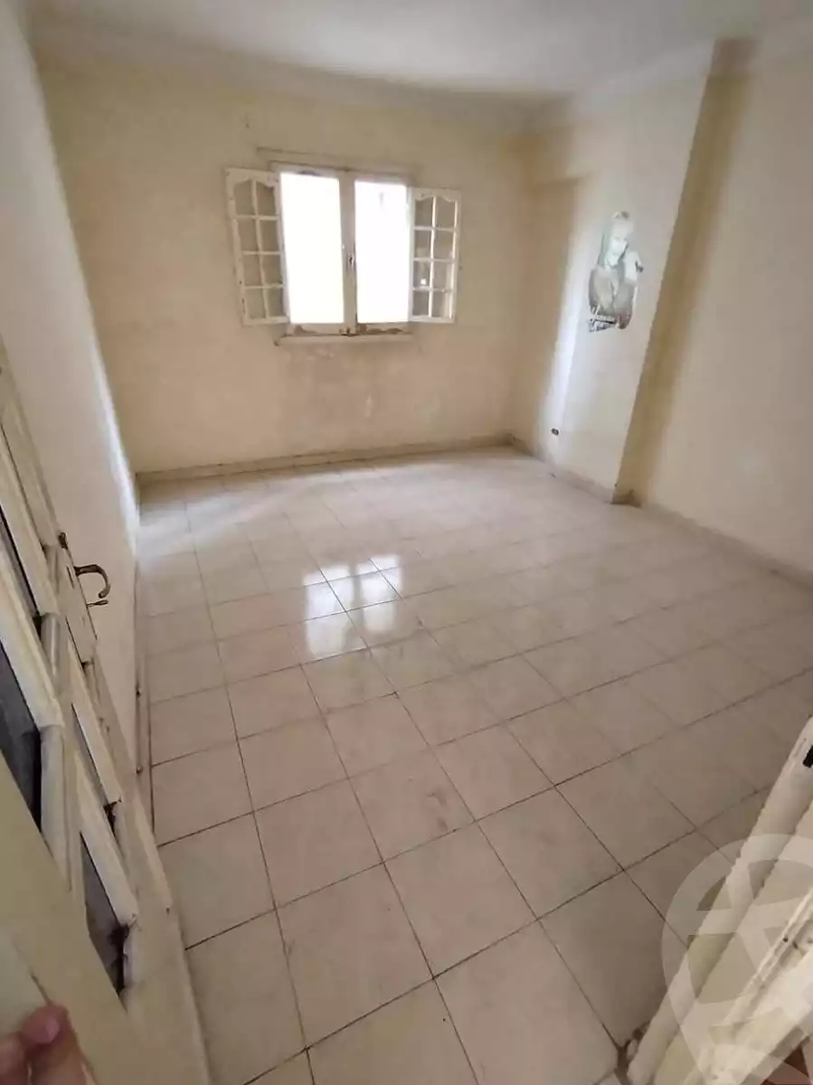 https://aqarmap.com.eg/en/listing/5745339-for-sale-alexandria-l-jmy-lbytsh-shahr-al-assal-st