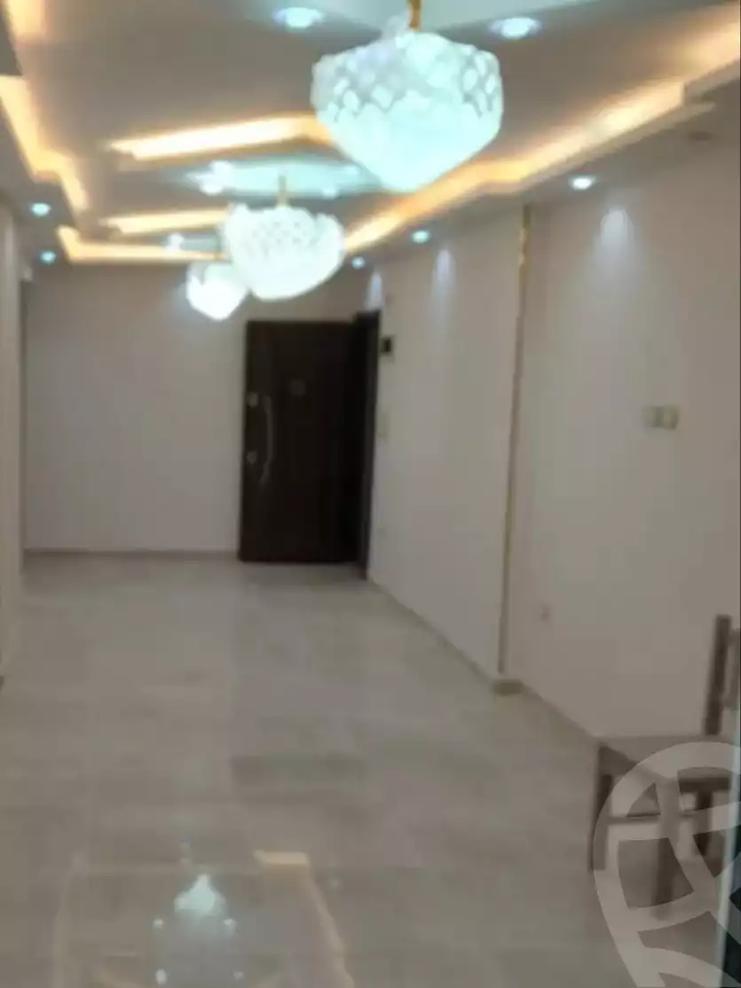 https://aqarmap.com.eg/ar/listing/5745379-for-sale-alexandria-l-jmy-lbytsh-al-aeda-al-kadema-st