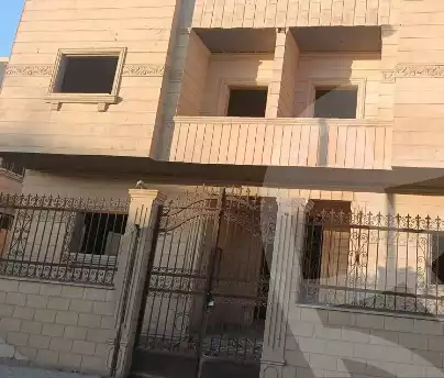 https://aqarmap.com.eg/en/listing/5745425-for-sale-cairo-badr-city-hai-el-ashgar-featured-neighborhood