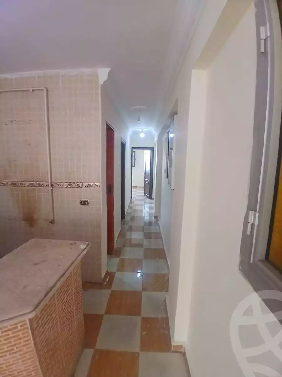 https://aqarmap.com.eg/ar/listing/5745434-for-sale-alexandria-l-jmy-lbytsh-zayed-st