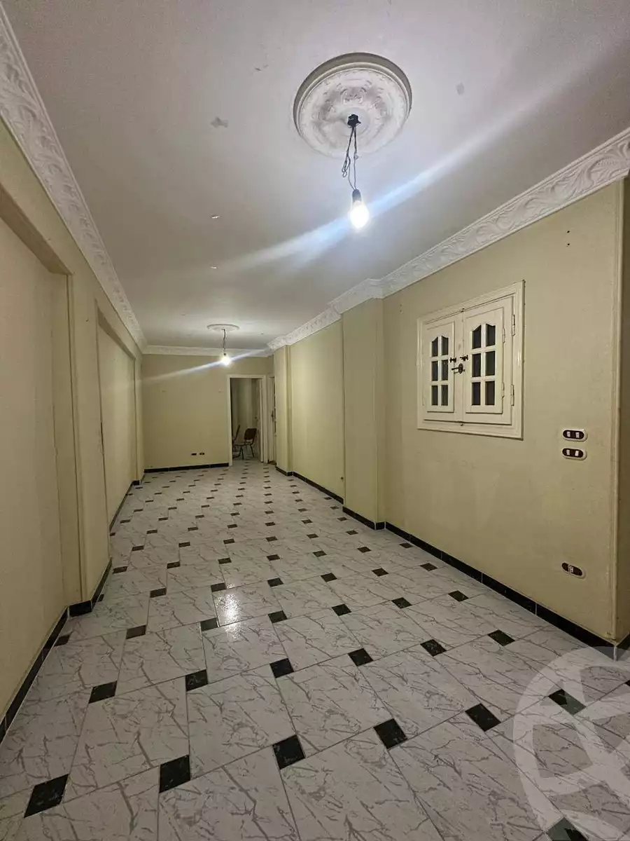 https://aqarmap.com.eg/ar/listing/5745446-for-sale-alexandria-l-jmy-lbytsh-qased-kareem-st