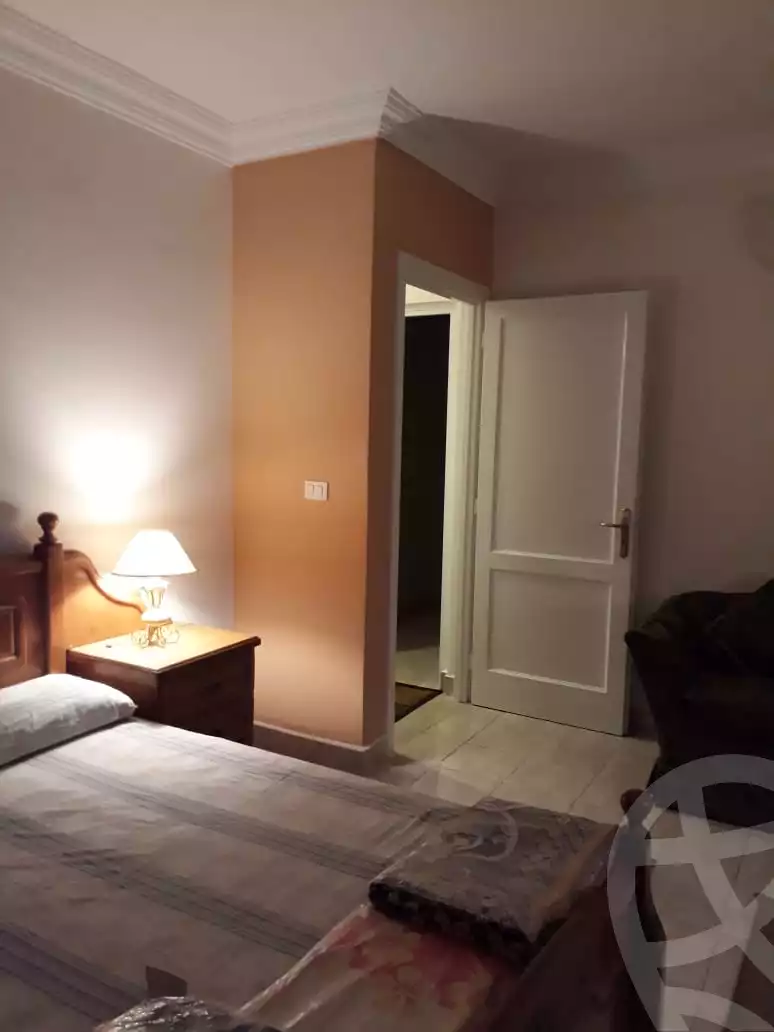 https://aqarmap.com.eg/en/listing/5745445-for-rent-cairo-new-cairo-lrhb-city-phase-8