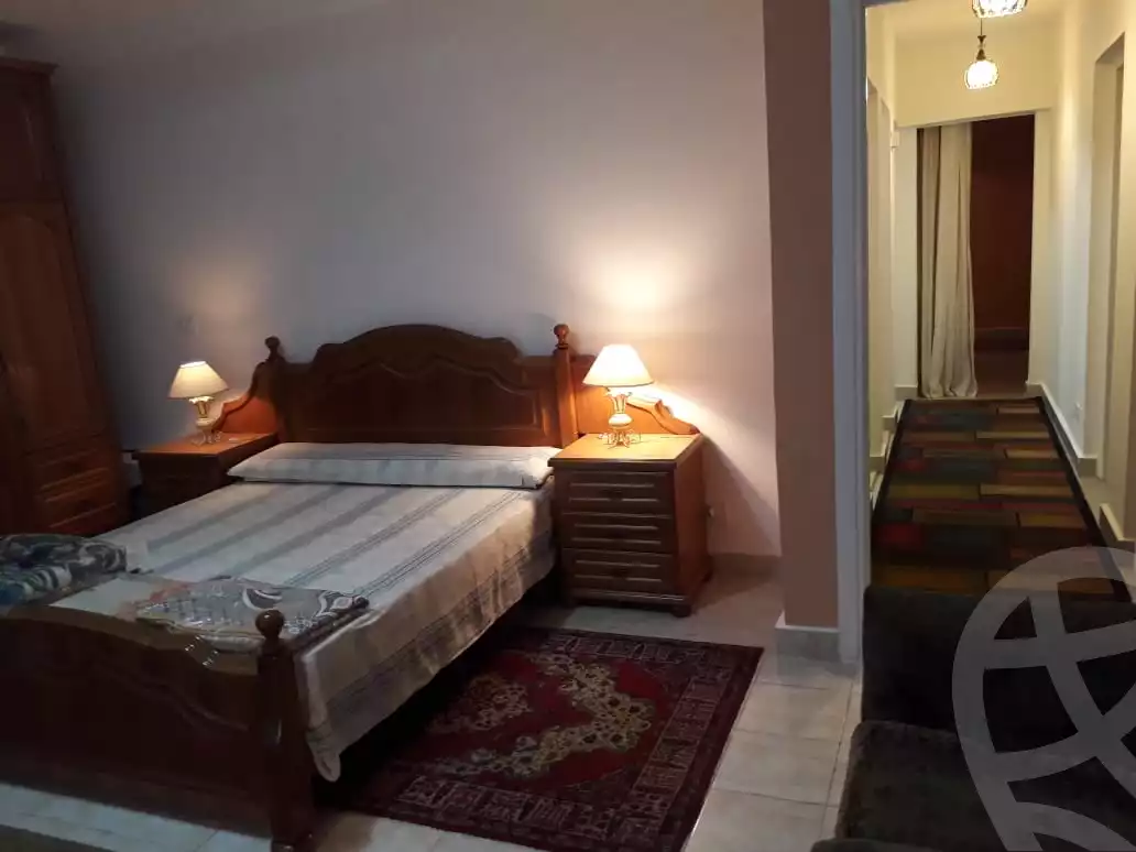 https://aqarmap.com.eg/en/listing/5745445-for-rent-cairo-new-cairo-lrhb-city-phase-8