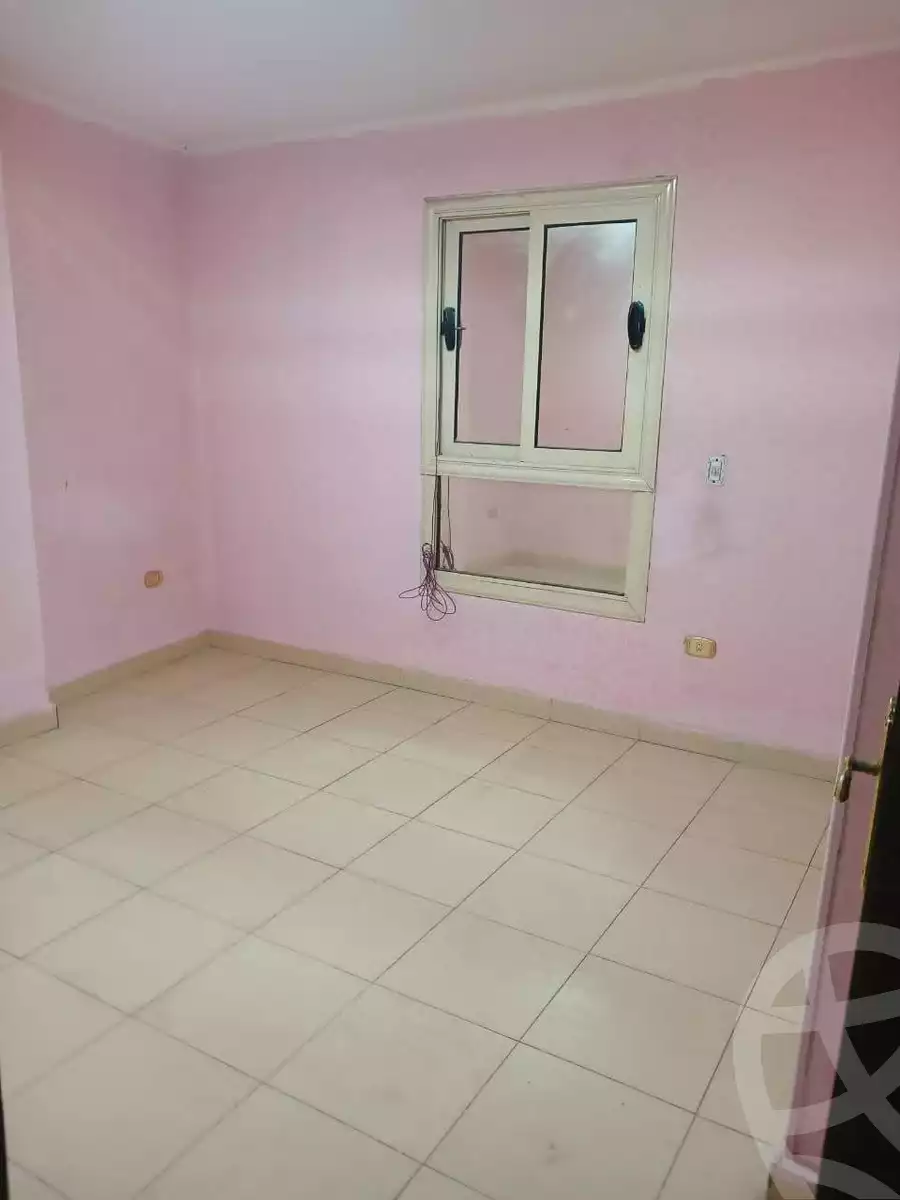 https://aqarmap.com.eg/en/listing/5745457-for-rent-cairo-ain-shams-alf-maskn