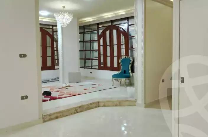https://aqarmap.com.eg/en/listing/5745488-for-sale-dakahlia-mansoura-el-mansoura-city-al-teraa-st