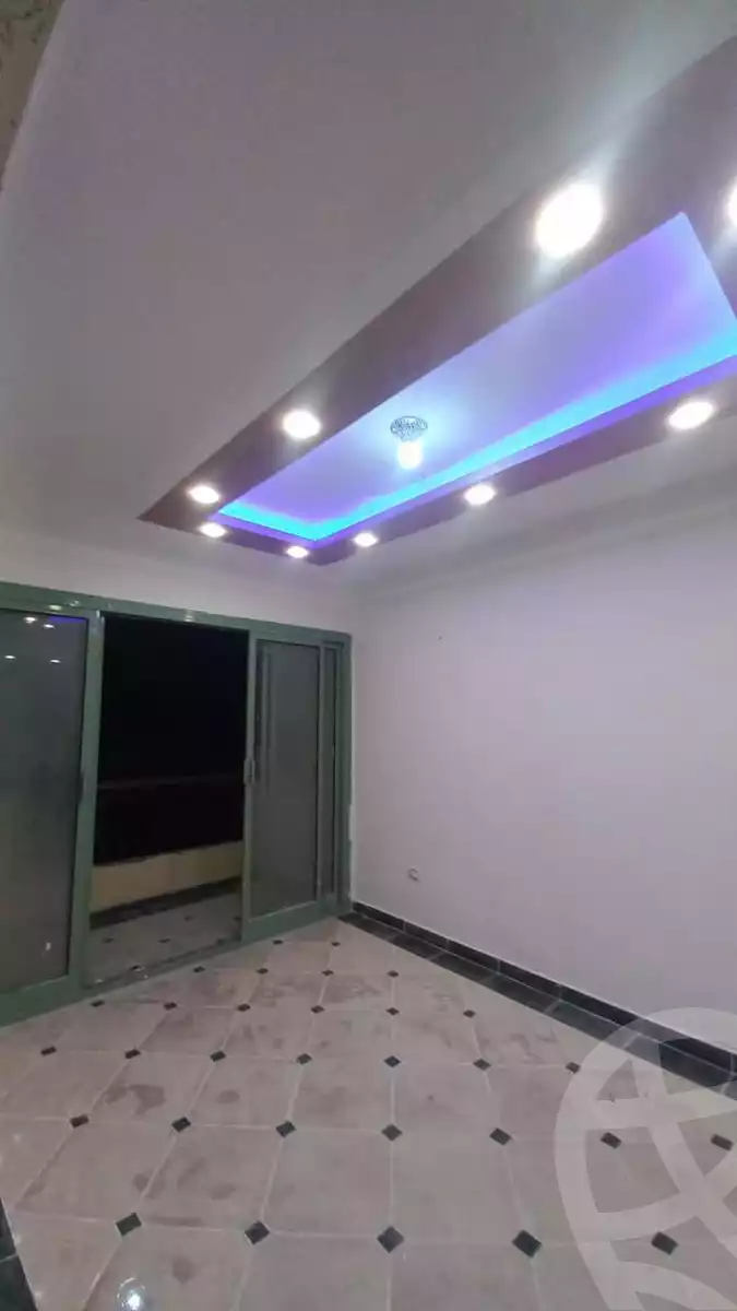 https://aqarmap.com.eg/en/listing/5745492-for-sale-alexandria-l-jmy-el-kilo-21