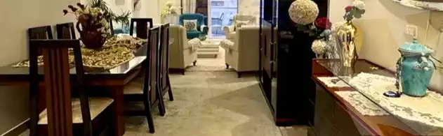 https://aqarmap.com.eg/en/listing/5745504-for-sale-alexandria-sn-styfnw-ahmed-shokry-st