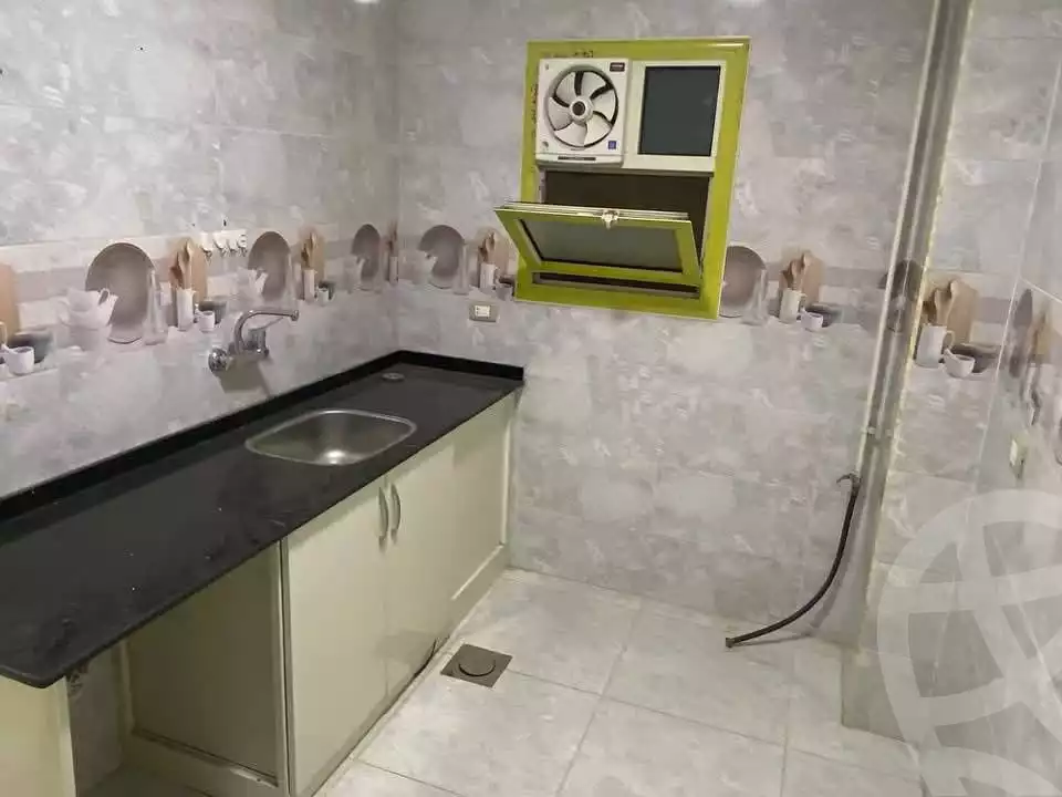 https://aqarmap.com.eg/ar/listing/5745534-for-rent-cairo-mokattam-lhdb-l-ly