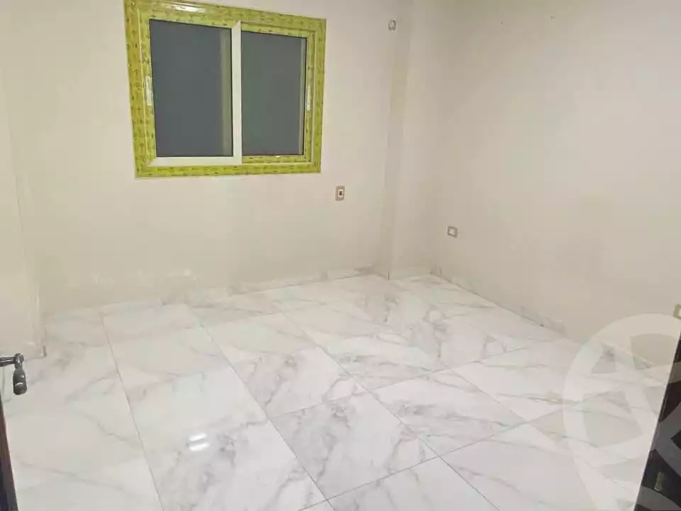https://aqarmap.com.eg/ar/listing/5745534-for-rent-cairo-mokattam-lhdb-l-ly