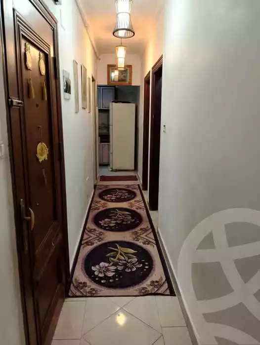 https://aqarmap.com.eg/ar/listing/5745533-for-sale-cairo-ain-shams-jsr-lswys-gamal-abd-el-naser-st