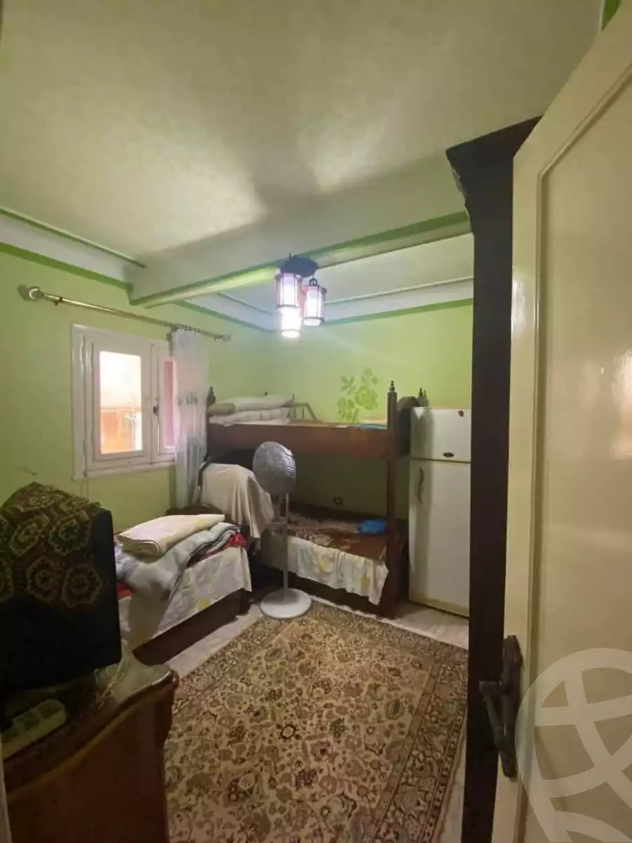 https://aqarmap.com.eg/en/listing/5745559-for-sale-alexandria-l-jmy-lbytsh-el-batal-ahmed-abd-el-aziz-belbis-st
