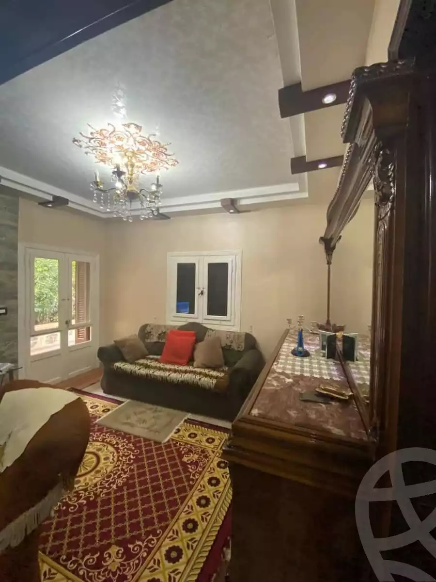 https://aqarmap.com.eg/en/listing/5745559-for-sale-alexandria-l-jmy-lbytsh-el-batal-ahmed-abd-el-aziz-belbis-st