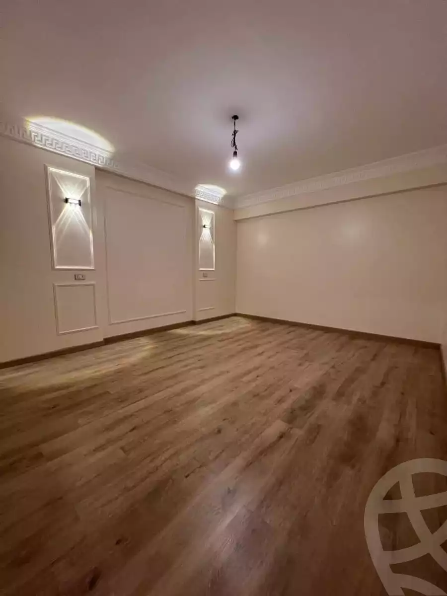 https://aqarmap.com.eg/ar/listing/5745574-for-sale-alexandria-l-jmy-lbytsh-bianchiii