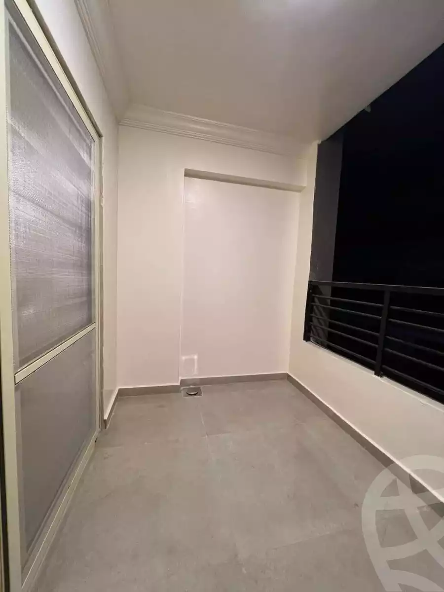 https://aqarmap.com.eg/ar/listing/5745574-for-sale-alexandria-l-jmy-lbytsh-bianchiii