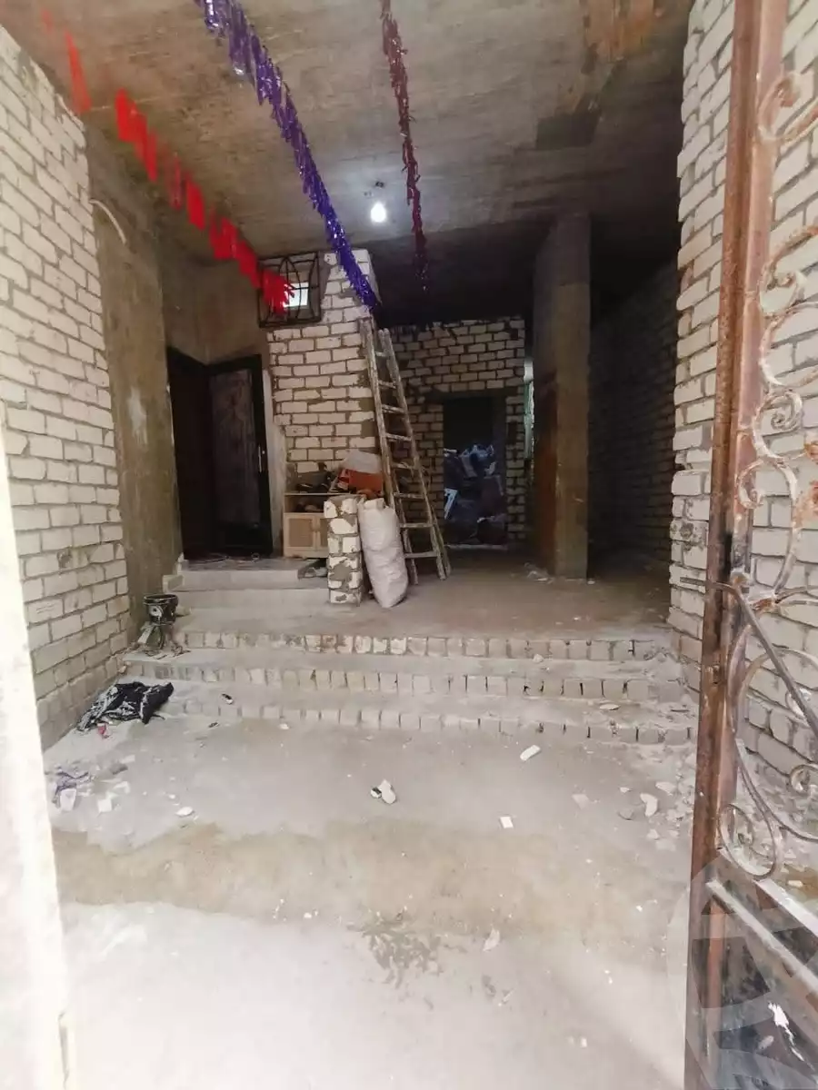 https://aqarmap.com.eg/en/listing/5745664-for-sale-alexandria-l-jmy-bw-ywsf