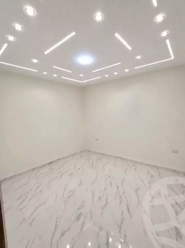https://aqarmap.com.eg/ar/listing/5745688-for-sale-alexandria-l-jmy-lbytsh-bianchiii