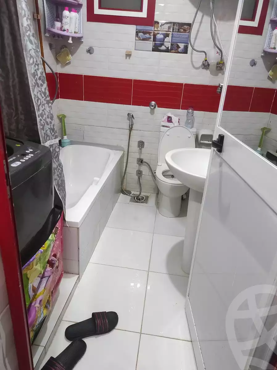 https://aqarmap.com.eg/en/listing/5745683-for-sale-alexandria-l-jmy-bw-ywsf