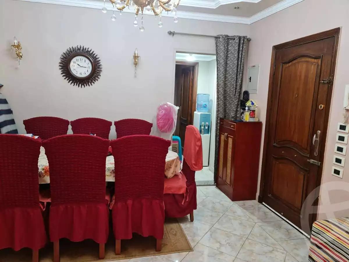 https://aqarmap.com.eg/ar/listing/5745694-for-sale-cairo-helwan-wdy-hwf