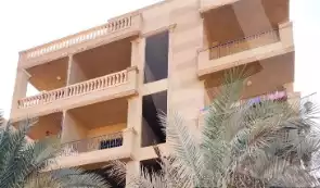 https://aqarmap.com.eg/en/listing/5745716-for-sale-cairo-badr-city-hai-el-safwa-second-neighborhood