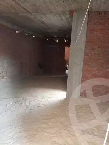 https://aqarmap.com.eg/en/listing/5745718-for-sale-cairo-shoubra-jzyr-bdrn-al-masara-st