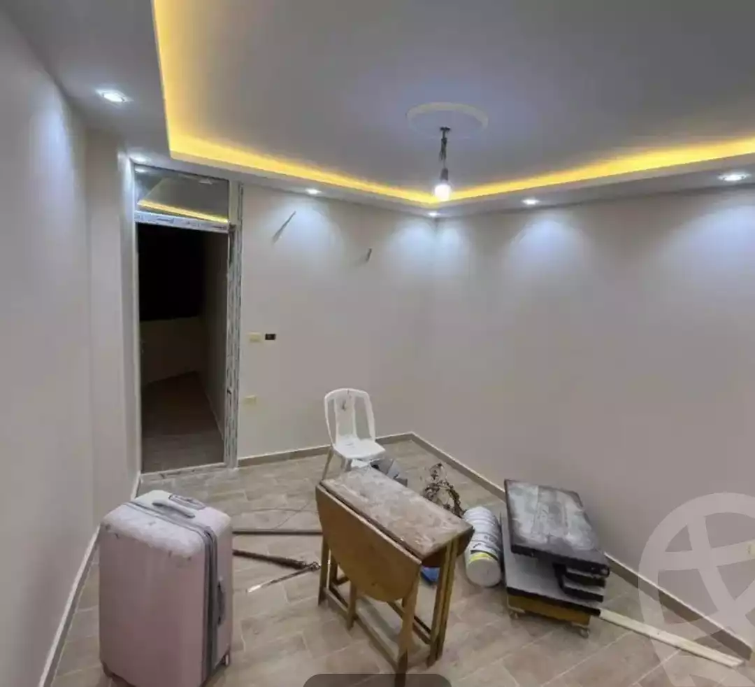 https://aqarmap.com.eg/ar/listing/5715962-for-sale-alexandria-camp-cesar