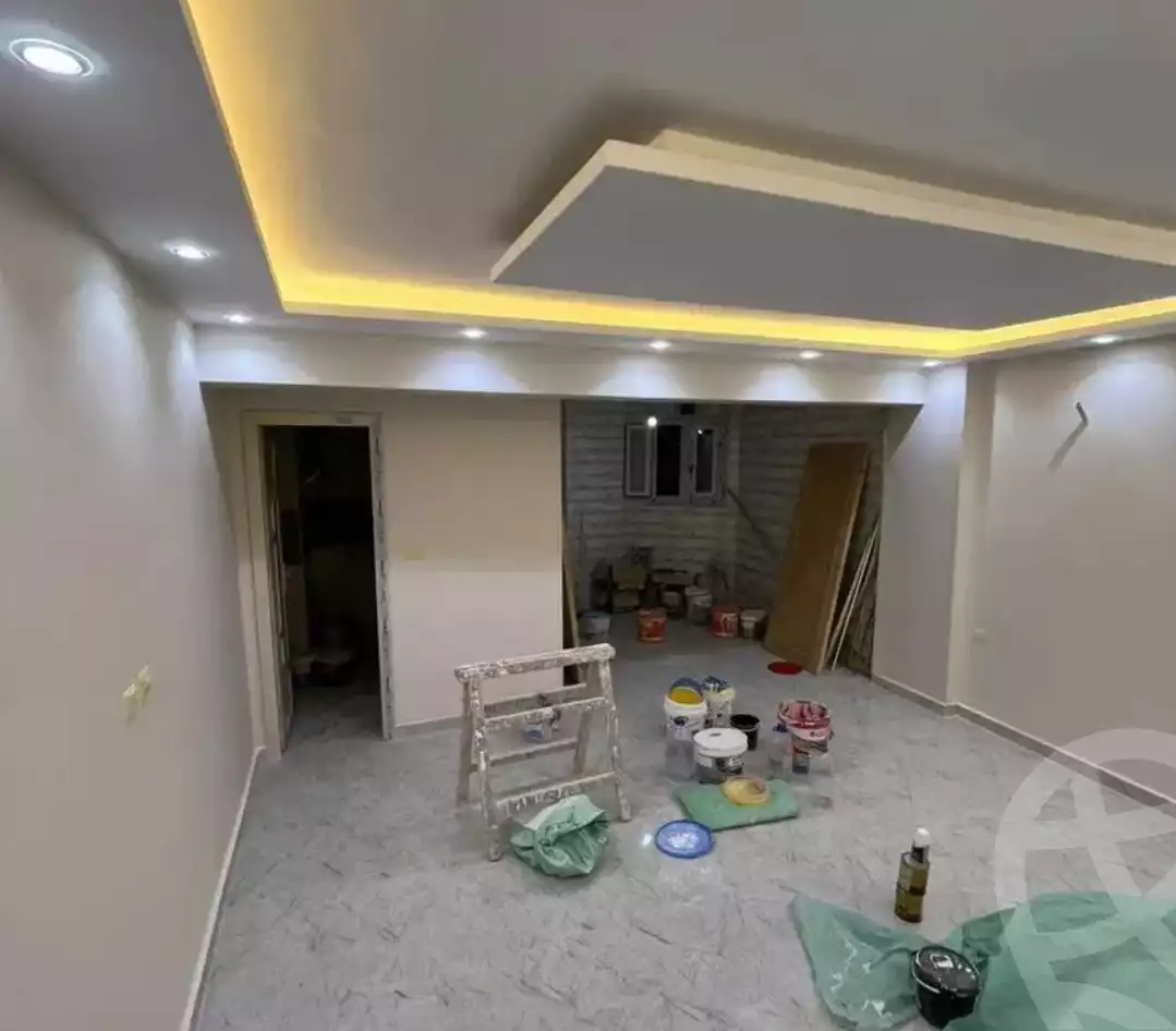 https://aqarmap.com.eg/ar/listing/5715962-for-sale-alexandria-camp-cesar