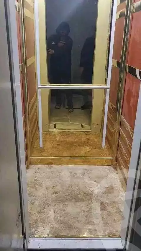 https://aqarmap.com.eg/en/listing/5745749-for-sale-alexandria-alexandria-marsa-matrouh-rd