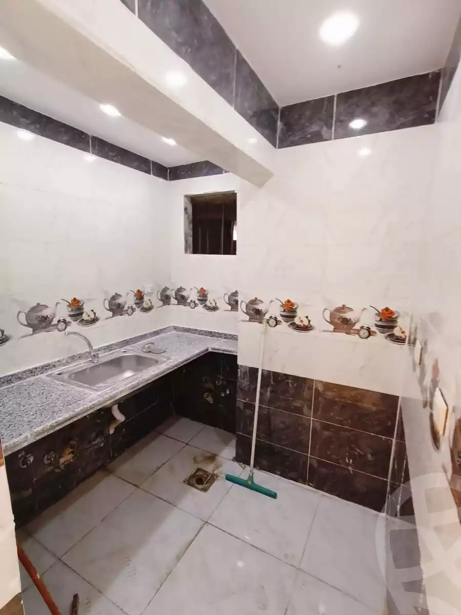 https://aqarmap.com.eg/ar/listing/5745759-for-sale-alexandria-l-jmy-el-hanouvel-el-kholafaa-el-rashdeen-st