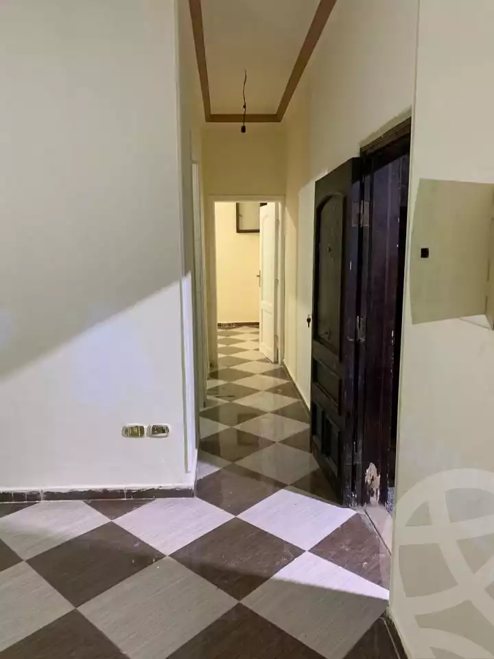 https://aqarmap.com.eg/ar/listing/5745752-for-rent-cairo-faisal-el-tawabeq