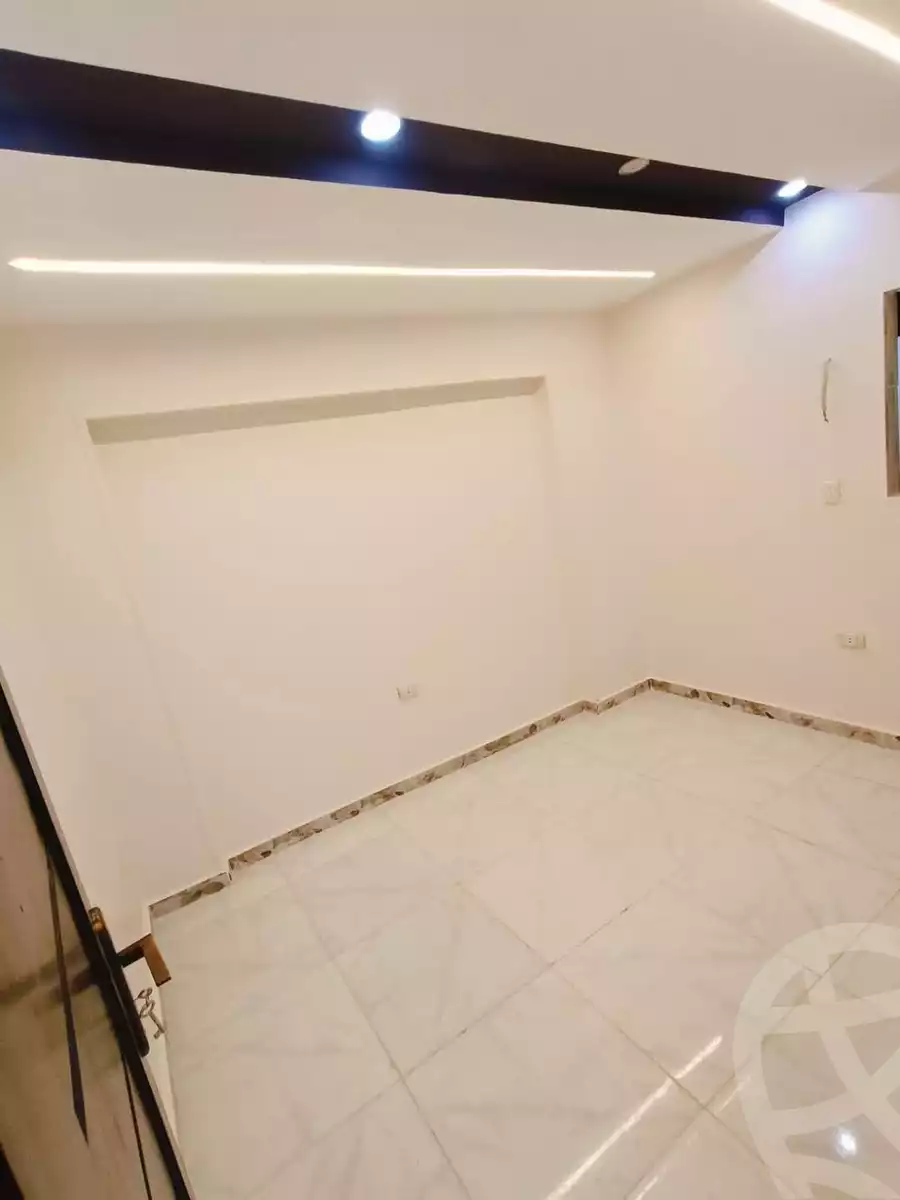 https://aqarmap.com.eg/ar/listing/5745759-for-sale-alexandria-l-jmy-el-hanouvel-el-kholafaa-el-rashdeen-st
