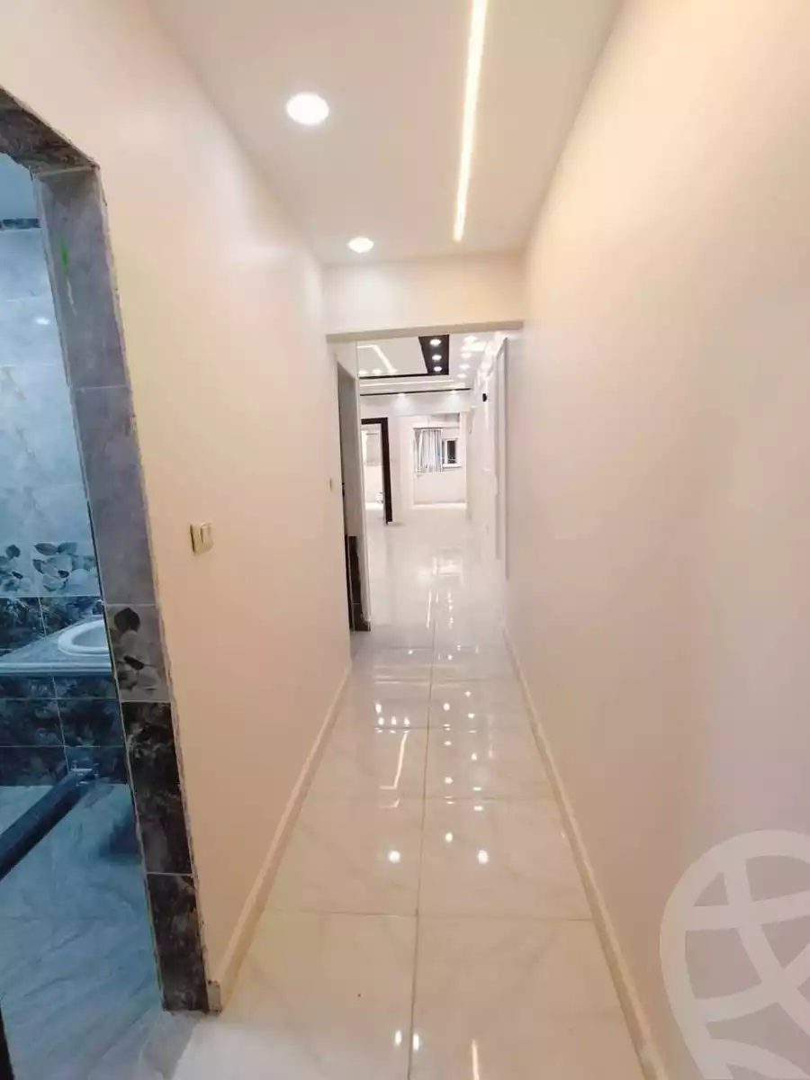 https://aqarmap.com.eg/ar/listing/5745759-for-sale-alexandria-l-jmy-el-hanouvel-el-kholafaa-el-rashdeen-st