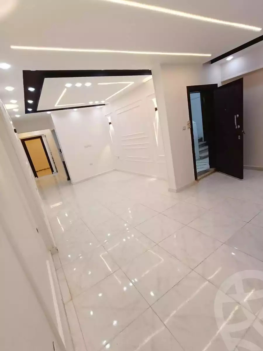 https://aqarmap.com.eg/ar/listing/5745759-for-sale-alexandria-l-jmy-el-hanouvel-el-kholafaa-el-rashdeen-st